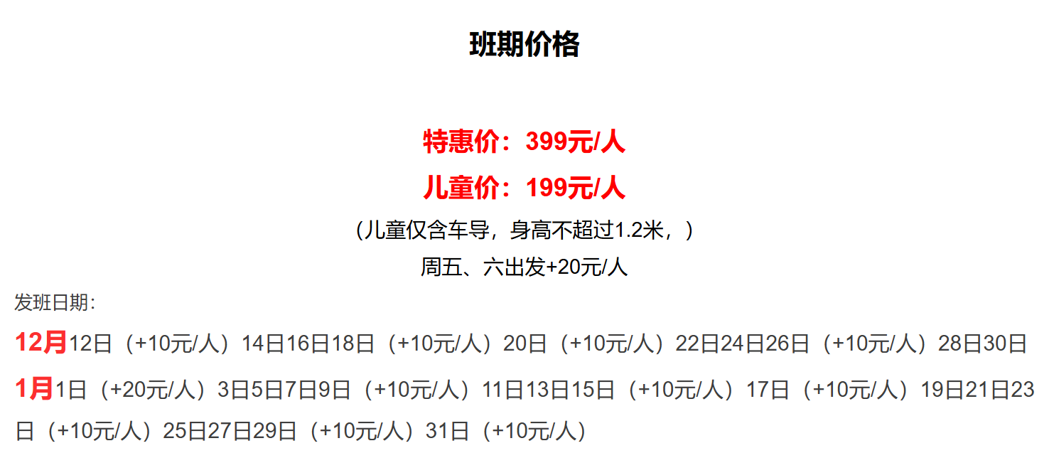 f7a5369085375d6b43e2e61f536d01d9