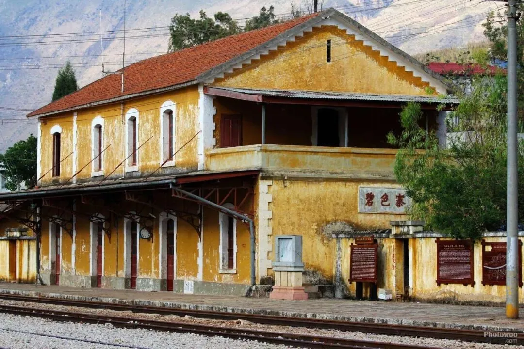 f7a5fc13c2fc357cbe9f52d95628289f-sz_186793-2