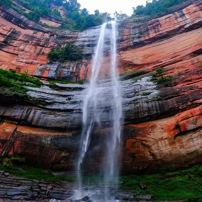 【重走长征路·赣湘黔川15日四星尊享游】吉安进，成都出，纯玩·0购物·0自费·2+1保姆车