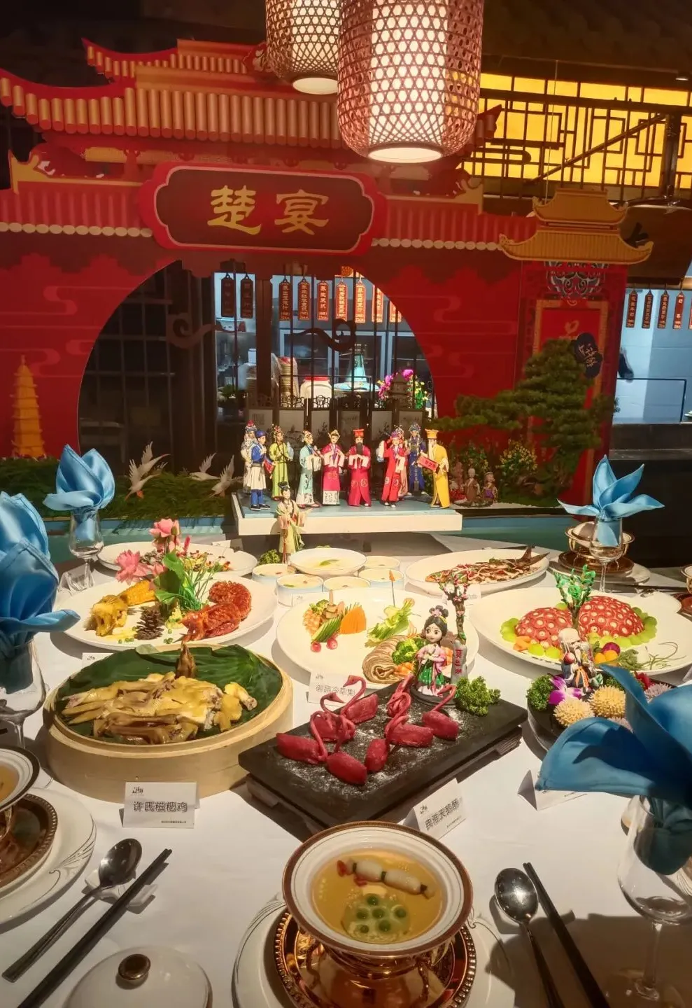 f7afa289564d550d0af635297487b6d6-sz_265367