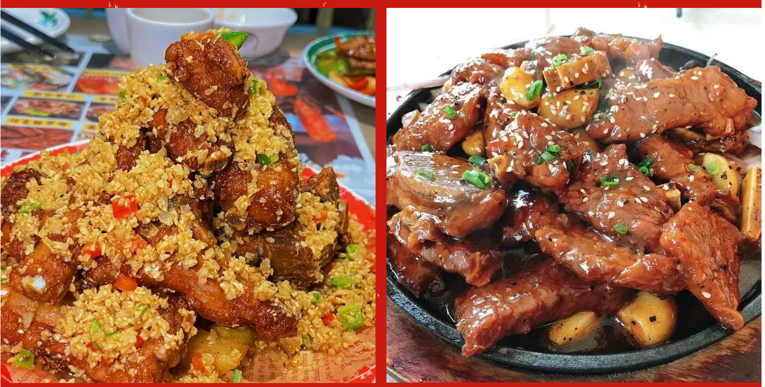 f7b0efe9f84996148d7d192d572df765