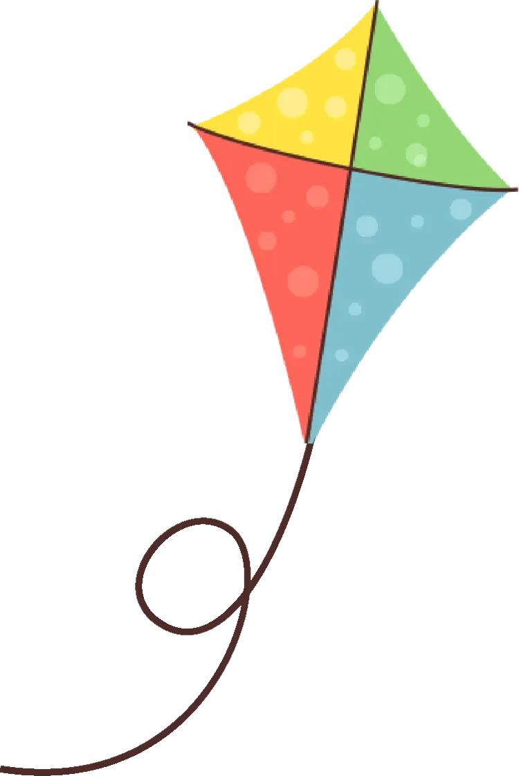 f7c0a52bcd4448fa3549acae757e278c-sz_31295-6