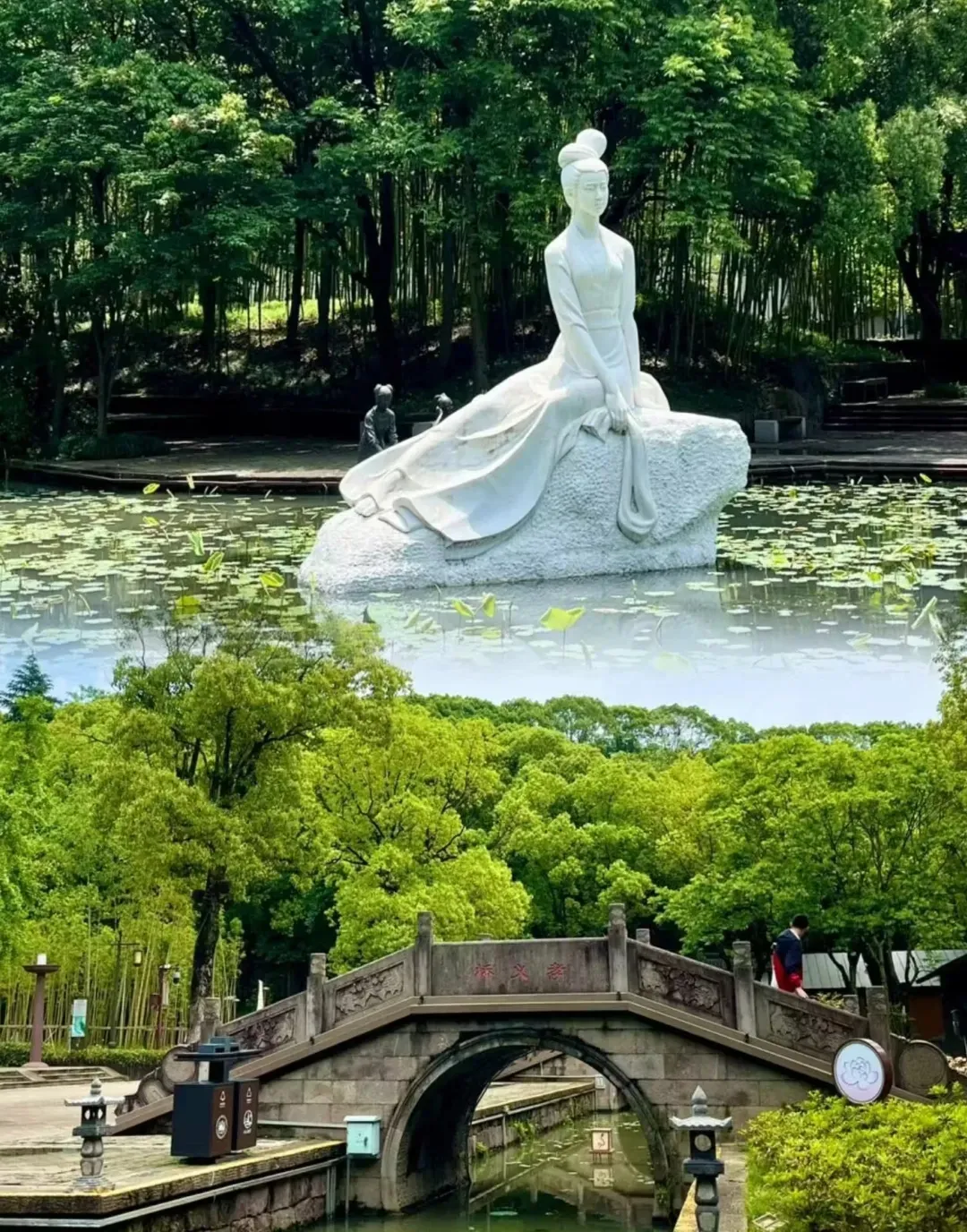 f7c5ccd38b71449e85b2c9f7034a4f91-sz_764413 f7c5ccd38b71449e85b2c9f7034a4f91-sz_764413