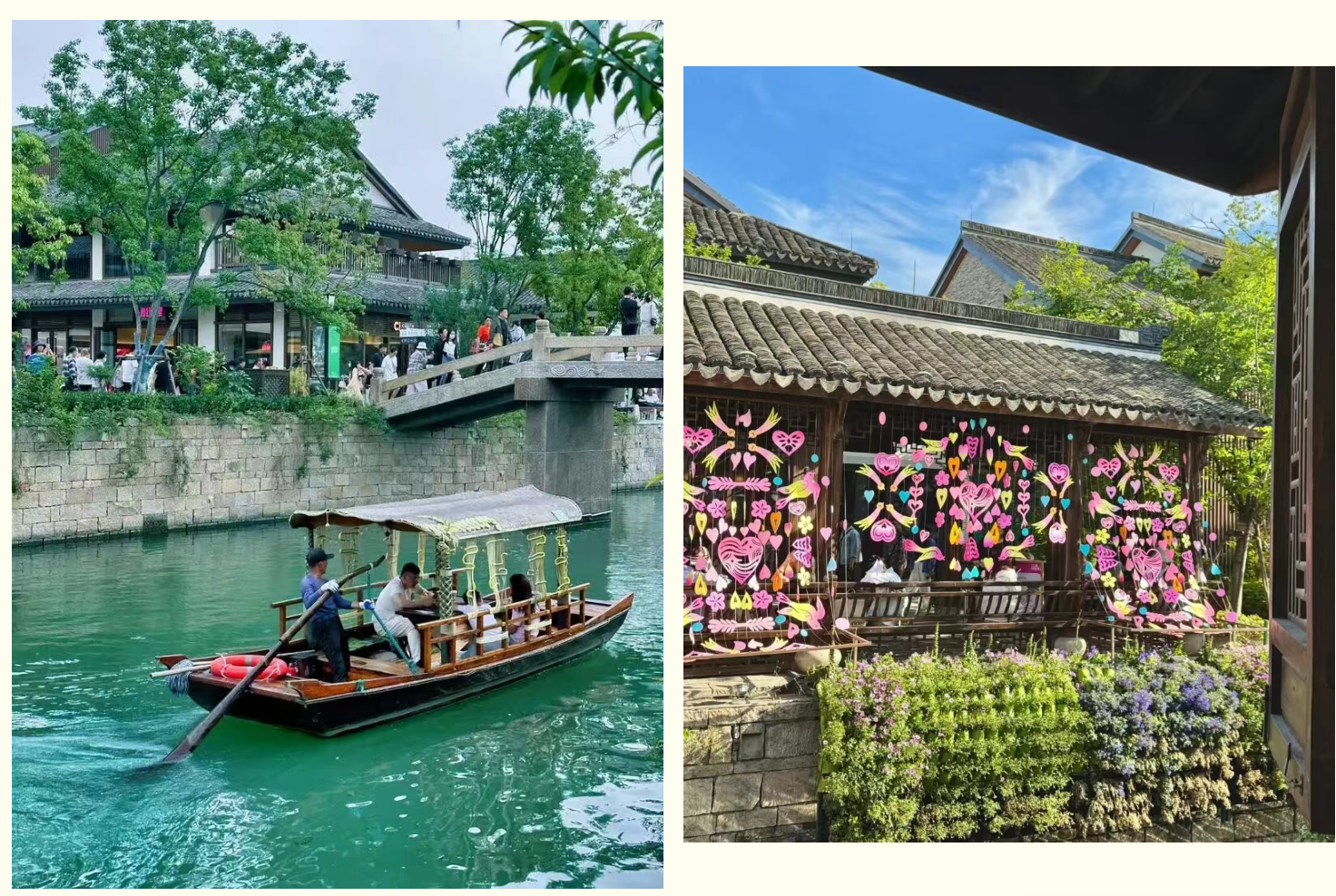 f7cb58d60604cbc7ab61fb11d3eee4c9