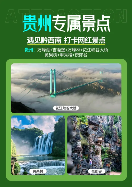 f7ce8e2ee868268794fffa2c7bb59039-sz_557888