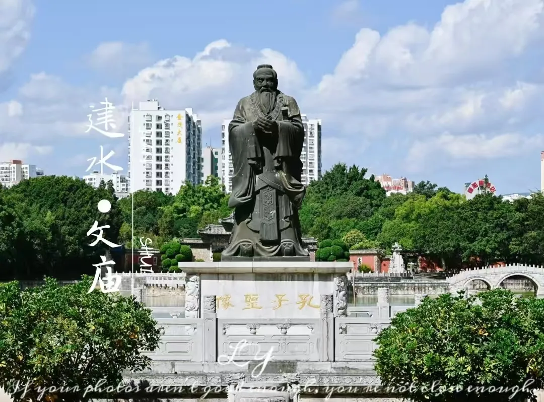 f7cf631aeddc4802e45838a6e18ead85-sz_631903