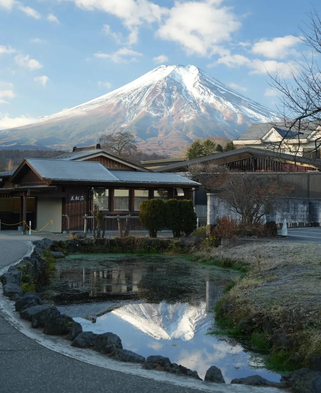 f7d1fd7069343e8aab9b931df4514bb6-sz_450813 f7d1fd7069343e8aab9b931df4514bb6-sz_450813