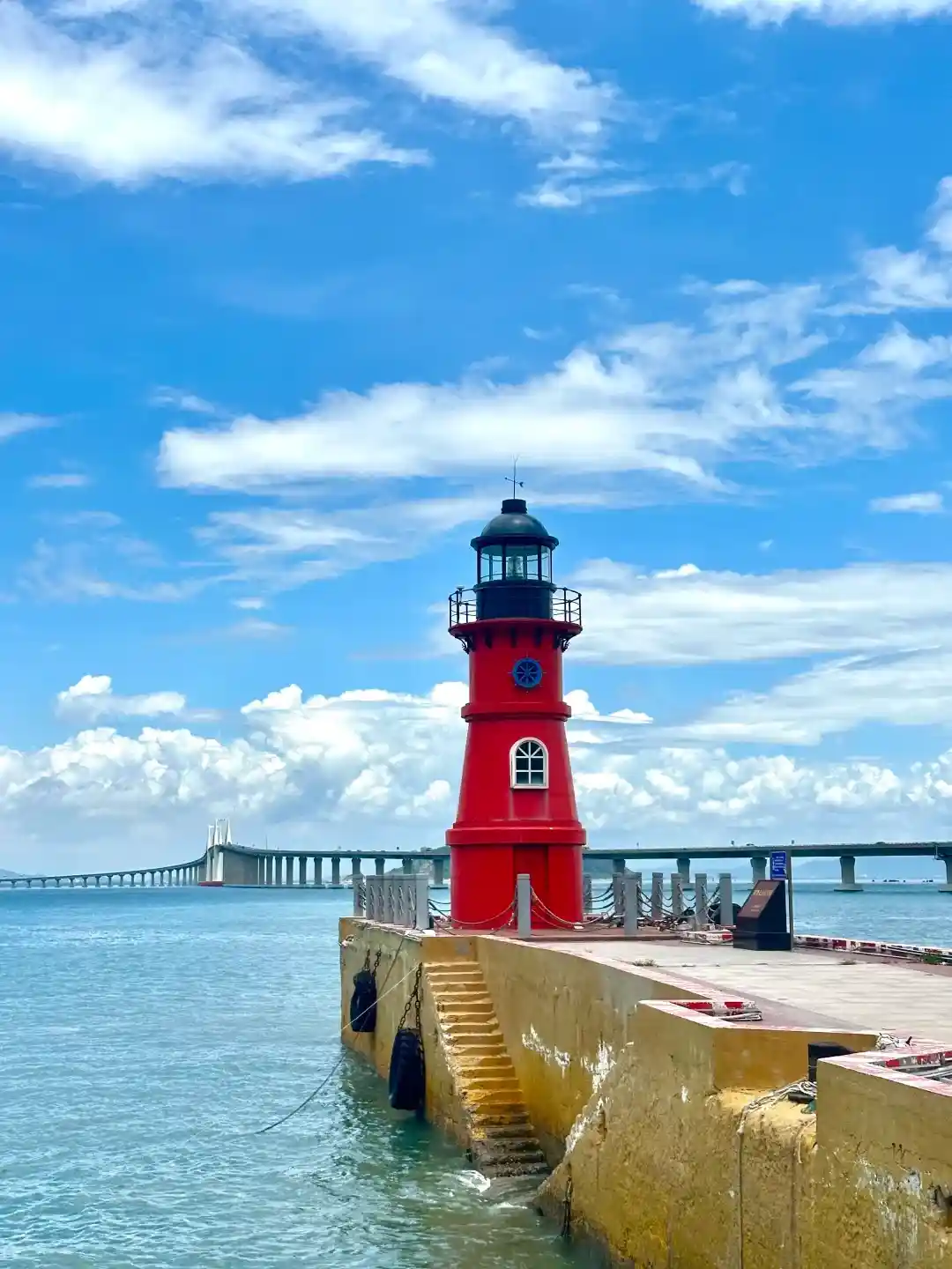 f7d8c102dced345b8165ac4224a251f0-1