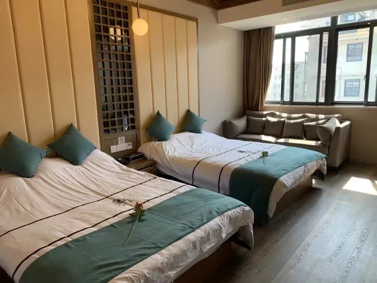 f7e058a838452e90c9956977df314815-sz_69327