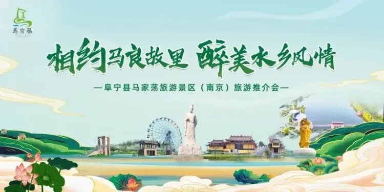 f7e50d500fd4249977371ed9b7d2799a-sz_75682