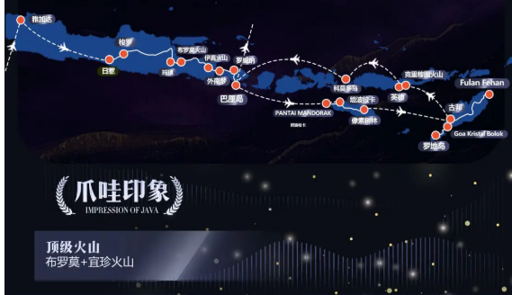 f7e67983eec997c459abe552a9ec37c3