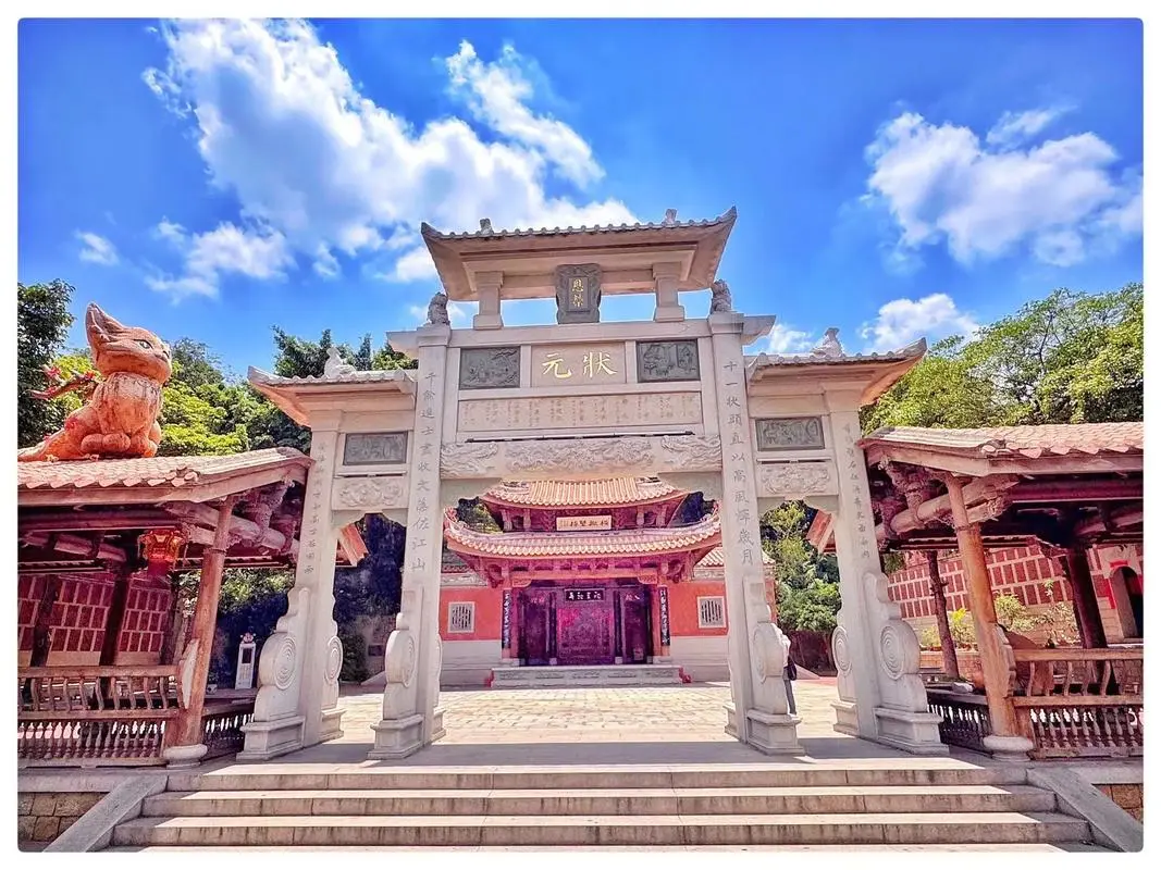 f7eba12ee425b9796634eddee6ada747-sz_174679