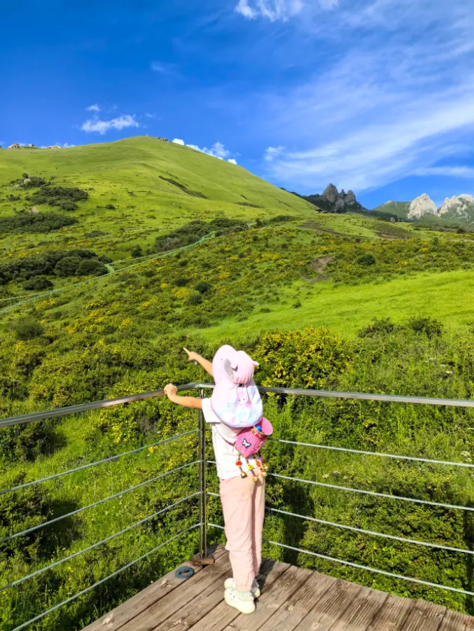 f7f535d6b9171c9335ecf801e7e63956-sz_1092526