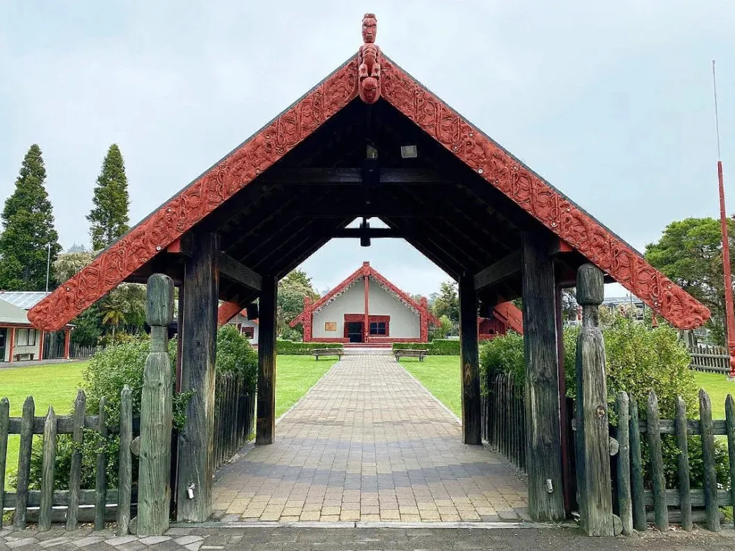 f7fe8fac91359230a0a581baeeb1f6b4-sz_394382