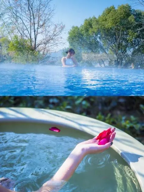 f804a21c480b7ad5f3c3247d08f03dcf-sz_481866