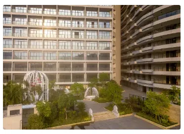 f80b759cc6125c2116e1a20679077dd9-sz_247149-1 f80b759cc6125c2116e1a20679077dd9-sz_247149-1