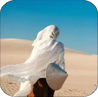 f80edecbaaa8c0a3f52d0cbf4f58936f-sz_161891