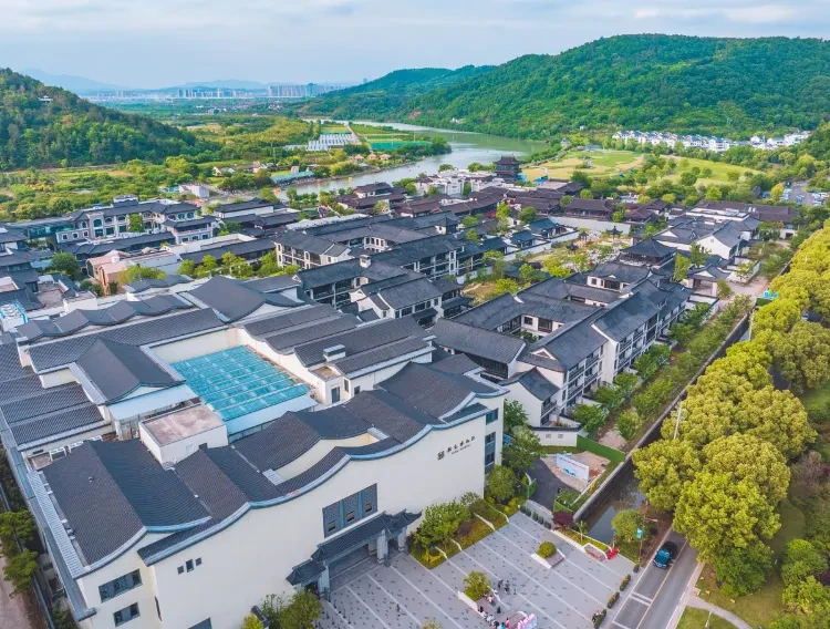 f8105f77962c07d9245c36f02c262d3f-sz_573413 f8105f77962c07d9245c36f02c262d3f-sz_573413