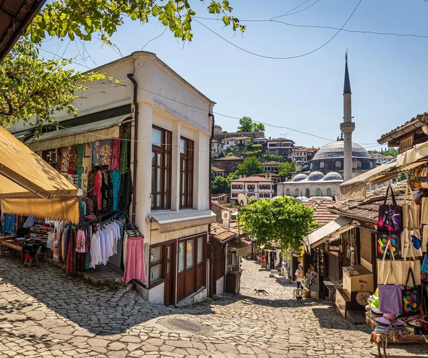 f818234846565d3bf80f0fe7a7ae78e6-sz_648074