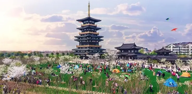 f818f9d5444a1ea85c828f0449a331f6-sz_509899