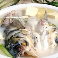 f81c700e6e9e13957aef7ba3faf43f16-sz_23947-1