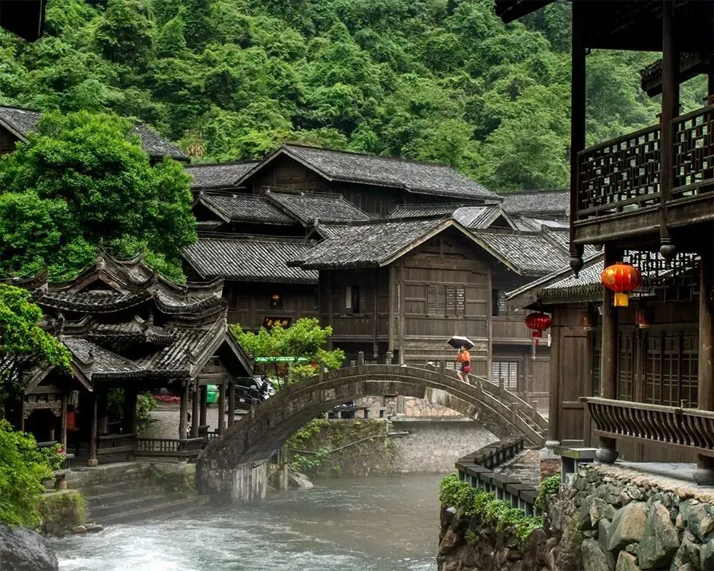 f829a70c33766d9055d9437151fbb288-sz_236702