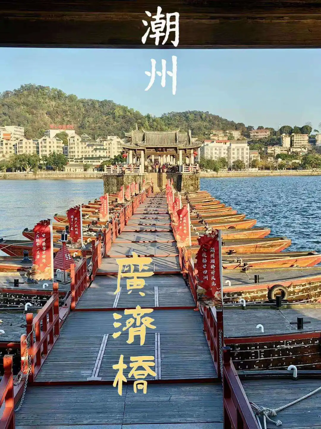 f82ddfa8f94a220ea6ffc96b7b8eda31-sz_371703 f82ddfa8f94a220ea6ffc96b7b8eda31-sz_371703