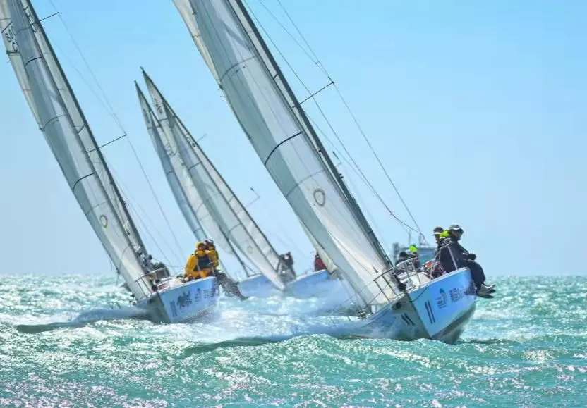 f82f674a67db089387d03c4f6b080425-sz_78378