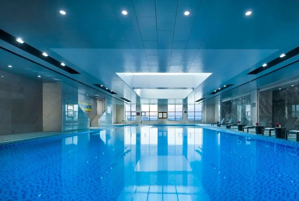 f83db84503fb97a96a1cd99c109138e9-sz_97963