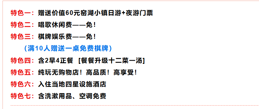 f83de35a834f1610a9d77a47811185ba