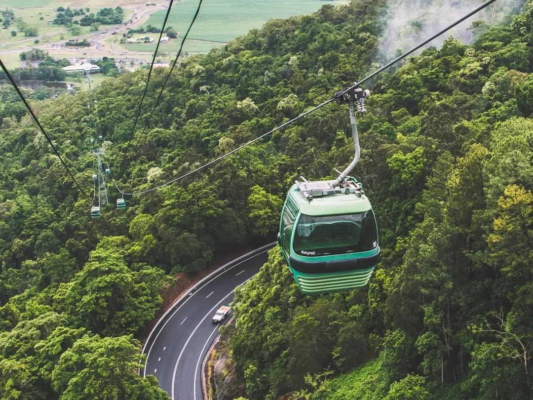 f846233083bd245ffcc3da0cc14cb344-sz_684748