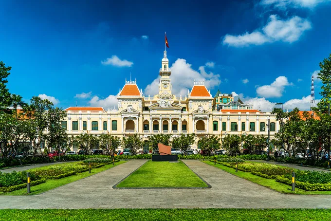 f84cb42826d6c957f89841feb9b181da-sz_170551