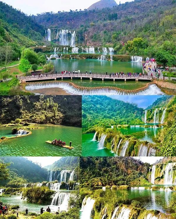 f859f7bcca55ad00805ba7ae636abd52-sz_165033-1