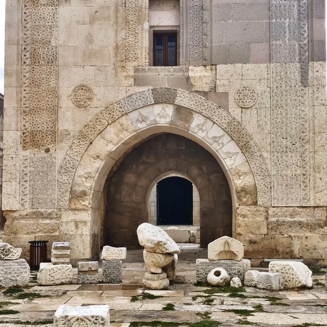 f86aa902fc6651a7888fb3a46291451c-sz_704641