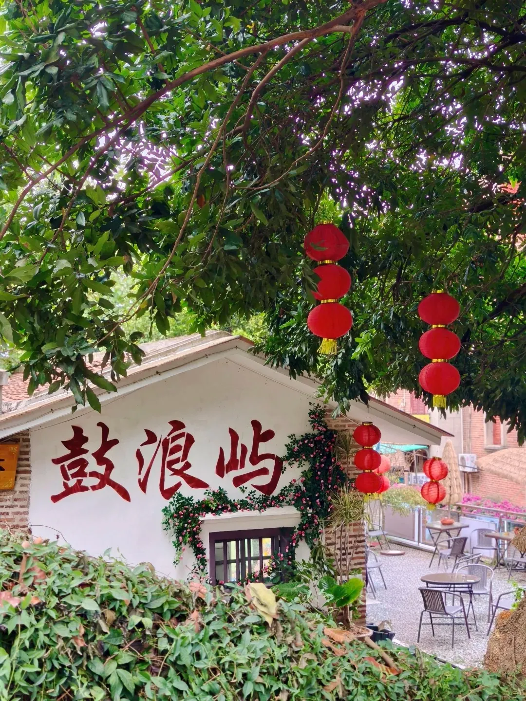 f86e8a574d3f3b1bf2a640d38e49cec6-sz_662267