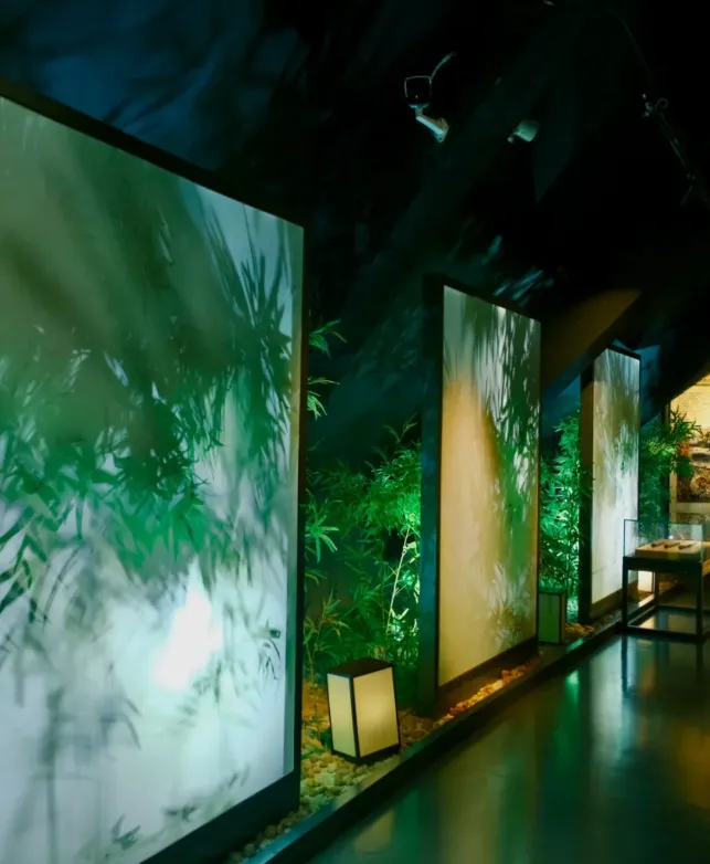 f873ecc0dd9d44ada92f08556616bef3-sz_766897-1