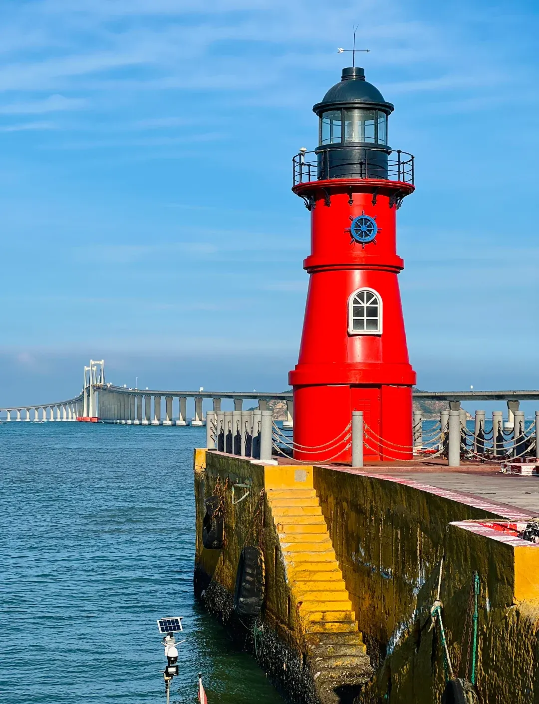 f87dd607cb3cdb9cb9d8594cb9ad9bb2-sz_1812446