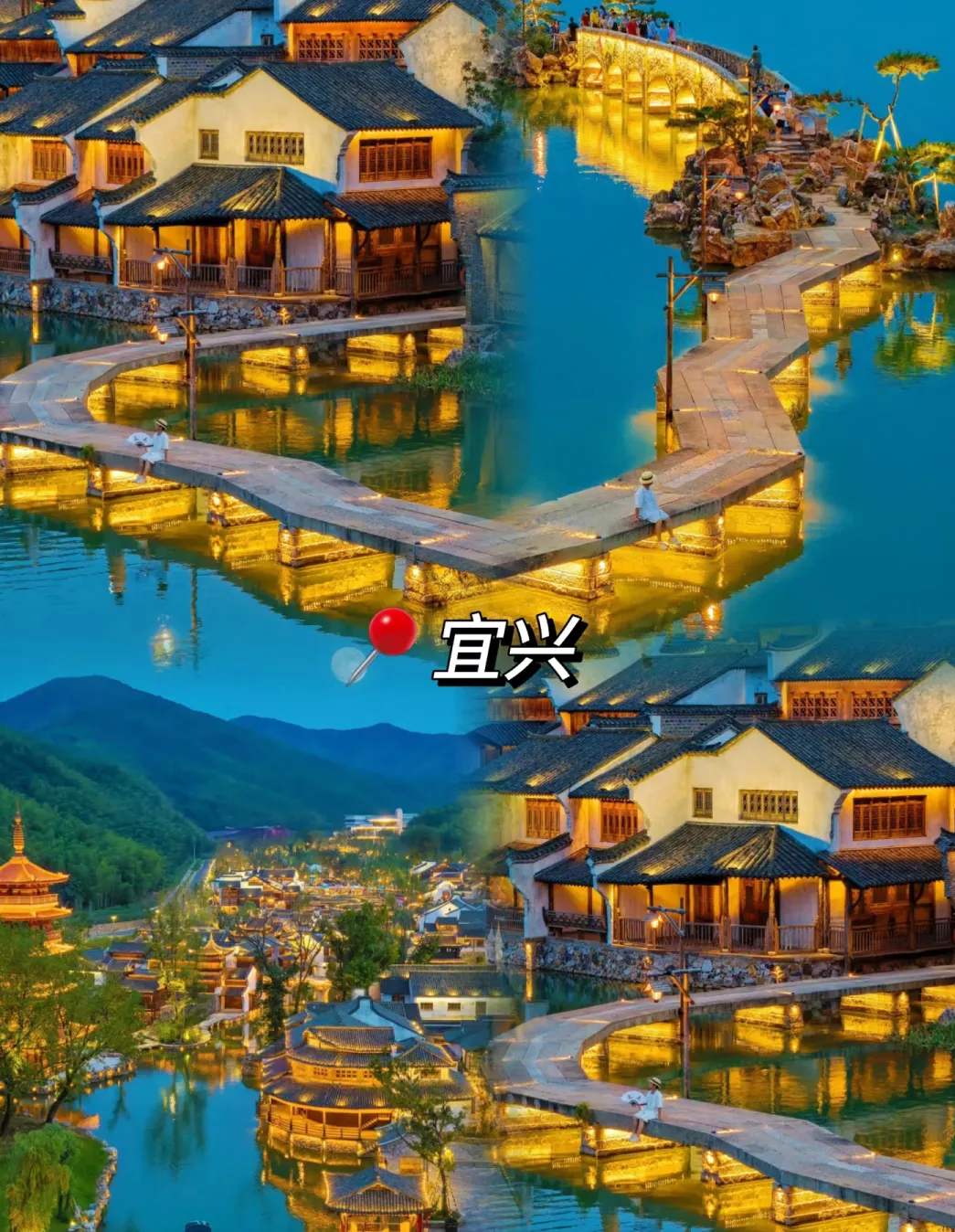 f88362f8f8a90514600bee8caaed54fe-sz_1822333