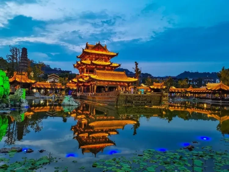 f88dda9ca2ba5b4e21246f0c9874e3e9-sz_1265167