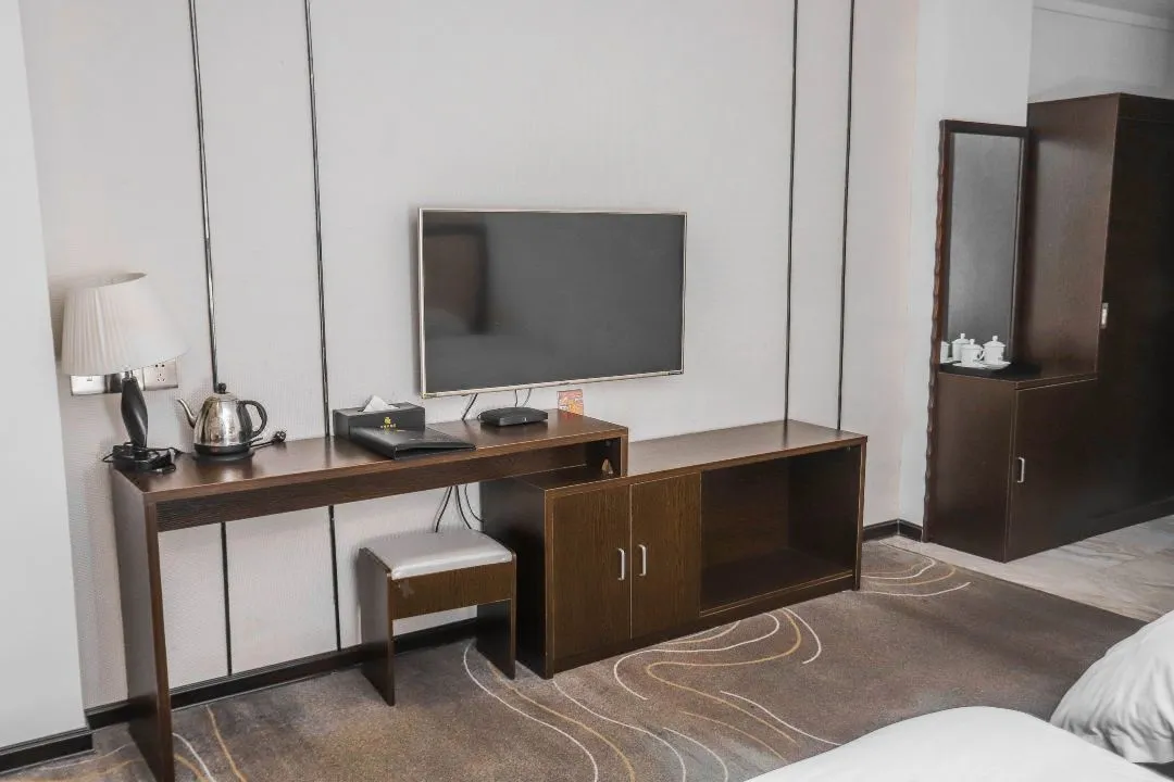 f89578c18c2a4734f4d52402d4d1ce73-sz_1125510