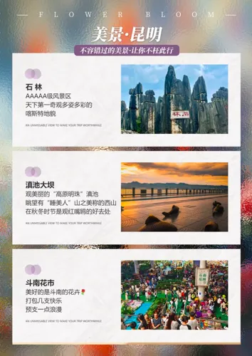 f8995c0e8a28f03c18582dcceaaf1b9a-sz_366610-1