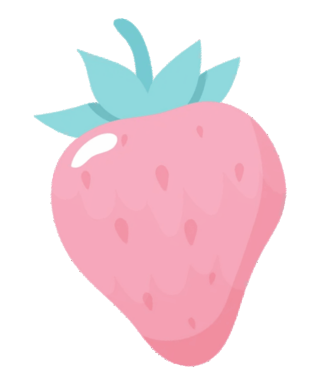 f89ae4d8a3cd179eecbfa07f1ec50cab-sz_1916802 f89ae4d8a3cd179eecbfa07f1ec50cab-sz_1916802