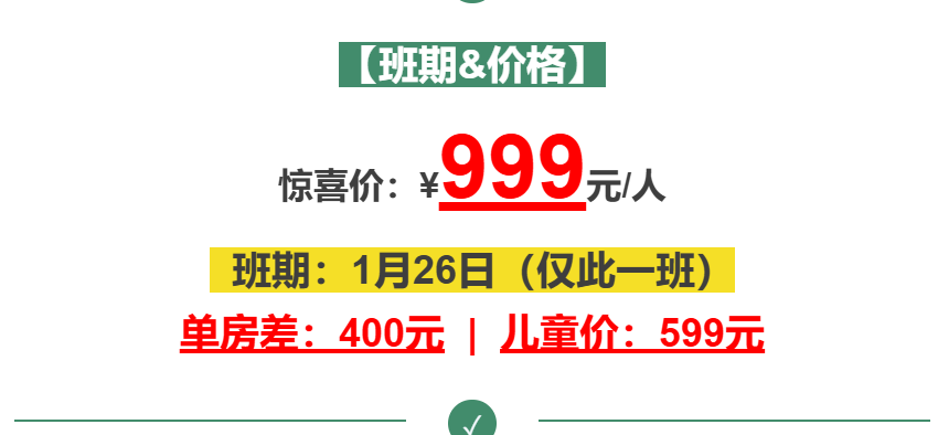 f89afdd464a6cf2cd05b7ab03b5df017 f89afdd464a6cf2cd05b7ab03b5df017