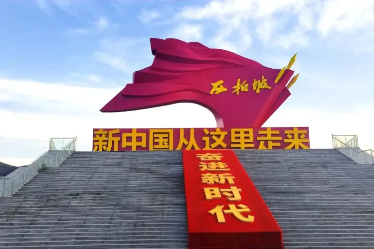 f89b3bca2b22188aa023296f5f09bdcb-sz_120535