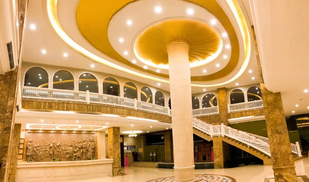 f8a0d833664578cd1bd914dcf50d8772-sz_388469