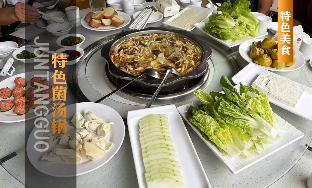 f8a47b7d08b845503687c1702eb7160e-sz_5805639