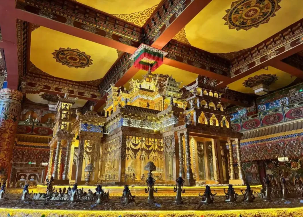 f8a8d1b2a0cb52265cbdcf1cb8e9890b-sz_1643834