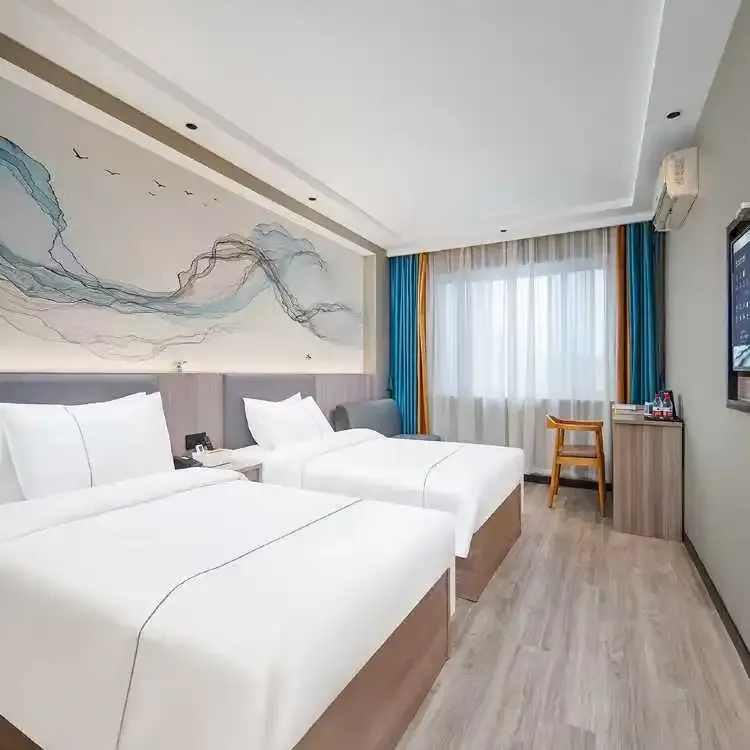 f8abc565e4b37a05d10938ad3064bcd0-sz_600714