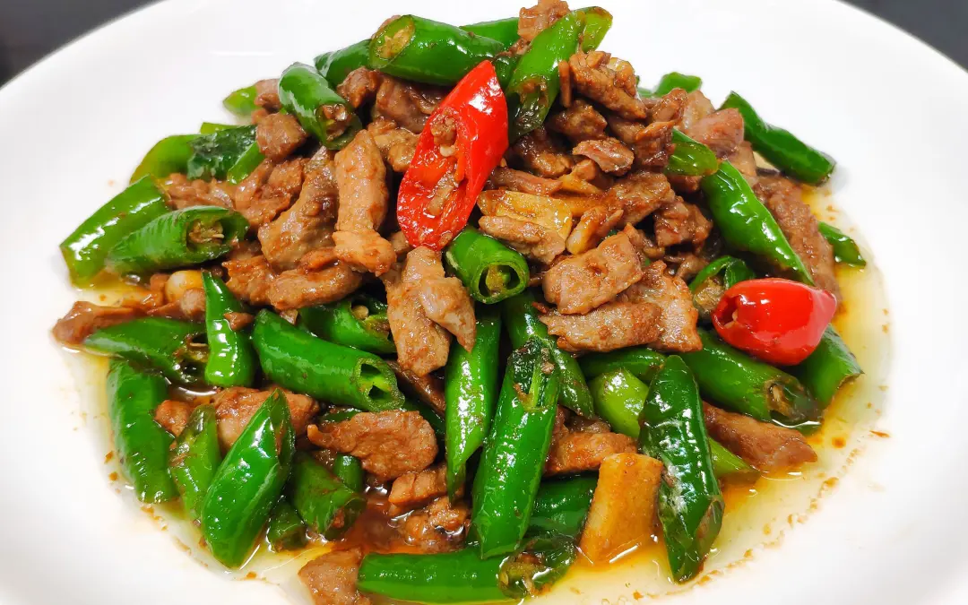 f8ac7dd5cb5dba86f78996a003a5dfc4-sz_832373-2