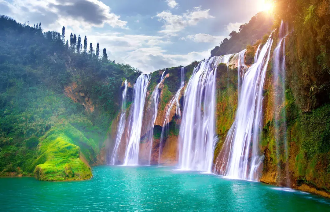 f8b53183c61ca47efda58502cae06483-sz_1351850